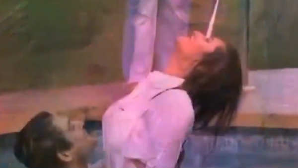 எல்லாமே தூக்கல் 