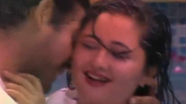 எதுவும் முடியலை 