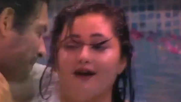 போராட்டங்கள் 