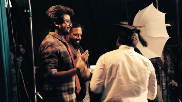 ஏ.ஆர். என்றால் என்ன?