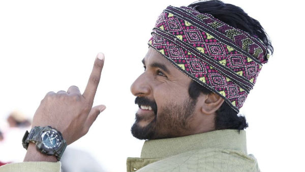 ஏலியன் படம் ஏலியன் படம்