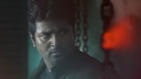 மால்ட்டோ கித்தாப்புலே