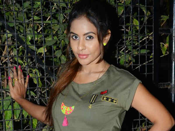 உதயநிதி பற்றி சர்ச்சைப் பதிவு 