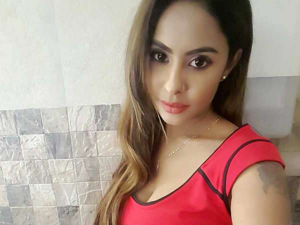 புதிய போஸ்ட் 