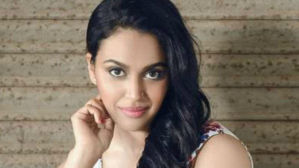 மாட்டிக்கிட்டியே பங்கு