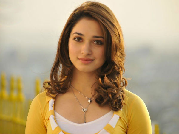  லிப் லாக் கன்டிஷன் 