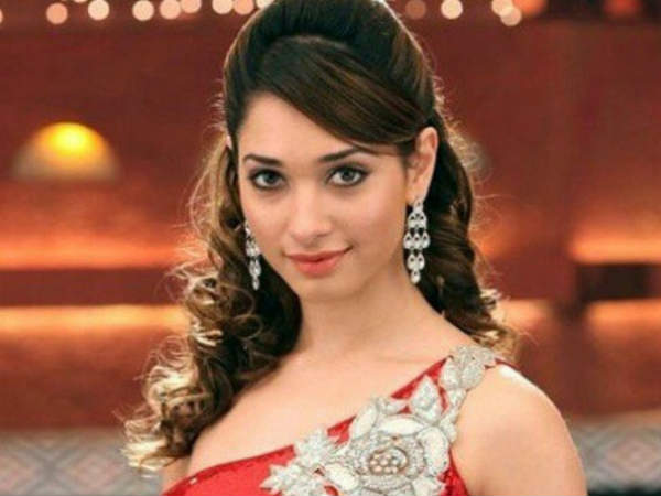 ஸ்பெஷல் ஆஃபர் 