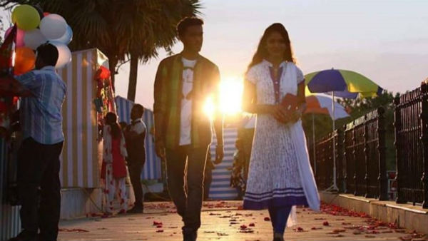  Pop singer has now turned to be sucessful actor 