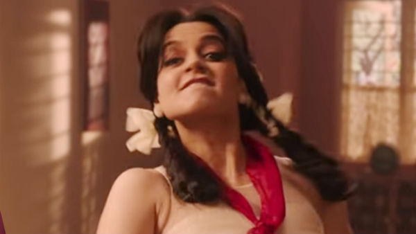 அதிக சாப்பாடு 