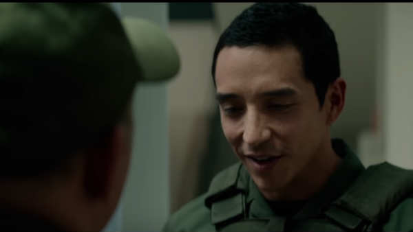 பைரஸி பைரஸி