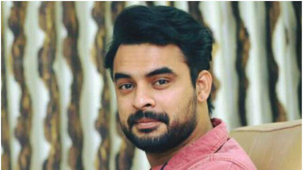 bigil anitha entering into malayalam cinema 