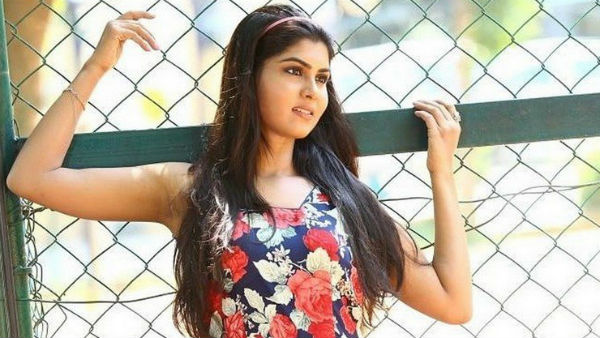 அப்படி நடிச்சதுல ரொம்ப சந்தோஷம்