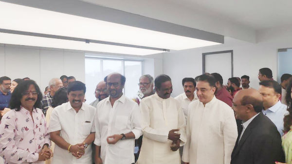 சிலை திறப்பு சிலை திறப்பு