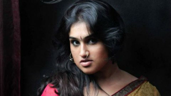 பிக் பாஸ் சீசன் 3 