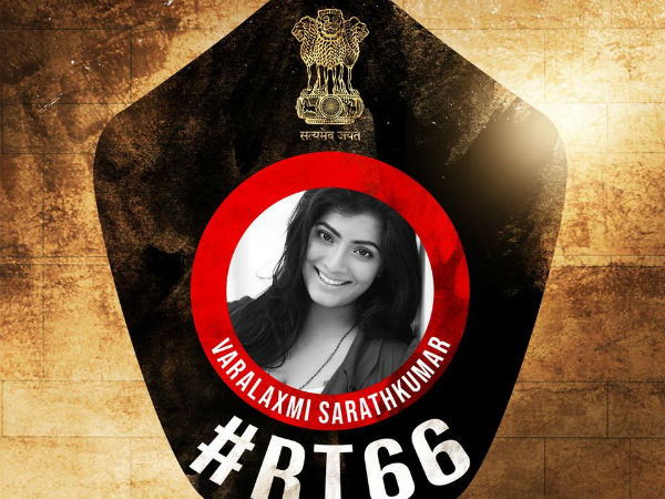 தெறி ரீமேக்