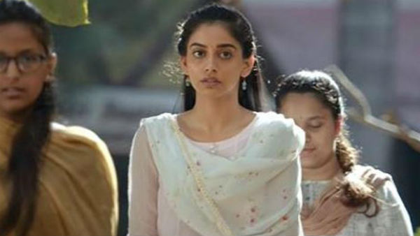 ரூ.12 லட்சம் 