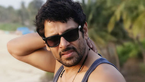 எப்படி சாத்தியமானது