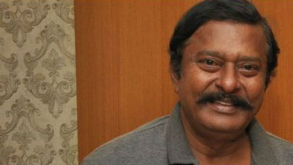 கவலைக்கிடம் 