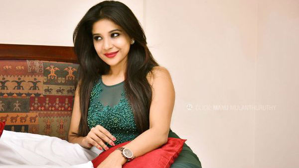 ஏன் இப்படி? 