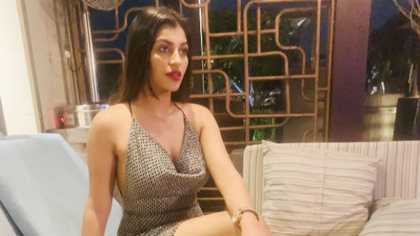 கவர்ச்சி போட்டோ 