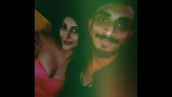 குடிபோதையில் விபத்து 