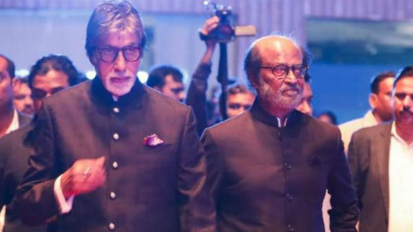 குவித்துள்ள விருதுகள் 