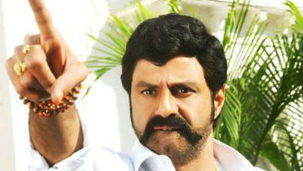 சோனாக்ஷி சின்கா 