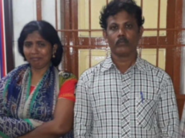 சுத்தியலால் தாக்குதல் 