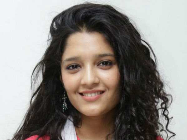 தேவையில்லாத சர்ச்சை 