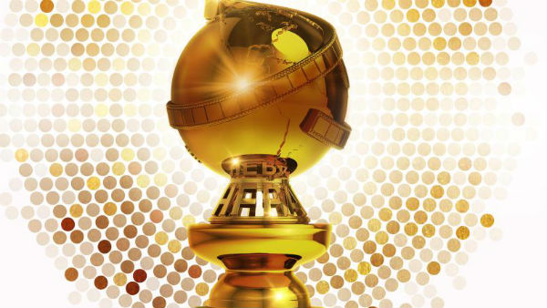 சிறந்த பாடல் 