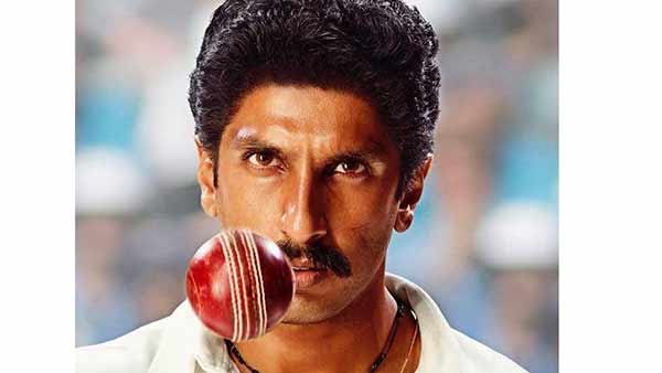 ரன்வீர் சிங் ரன்வீர் சிங்