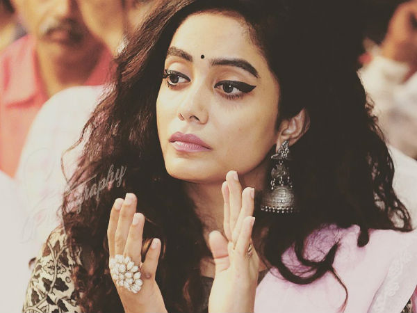 செம செக்ஸி 