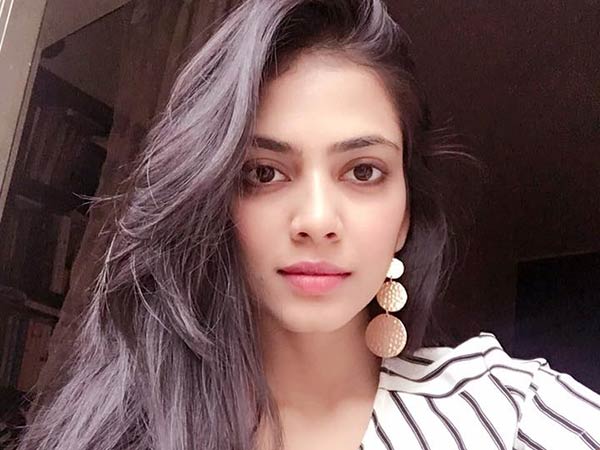 குறும்புக்கார ரசிகர் 