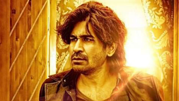 விஜய் ஆண்டனி 