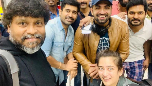 சுவிஸ், ஜெர்மனி 