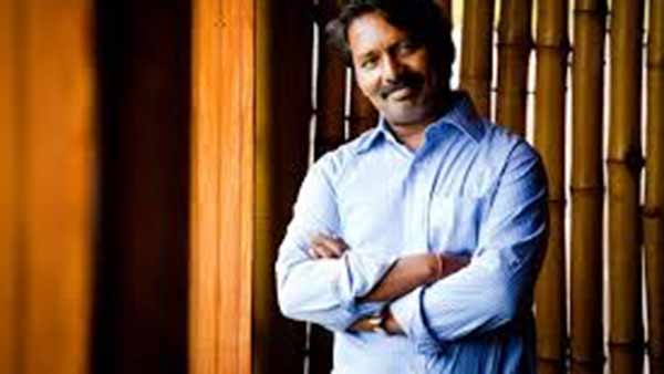 முழுமையான வரலாறு முழுமையான வரலாறு