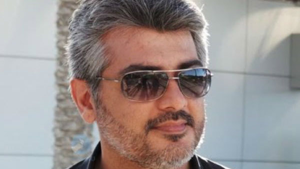 ஒரு நாளைக்கு 4 எலிகள் 