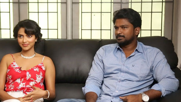 8. ரத்னகுமார்