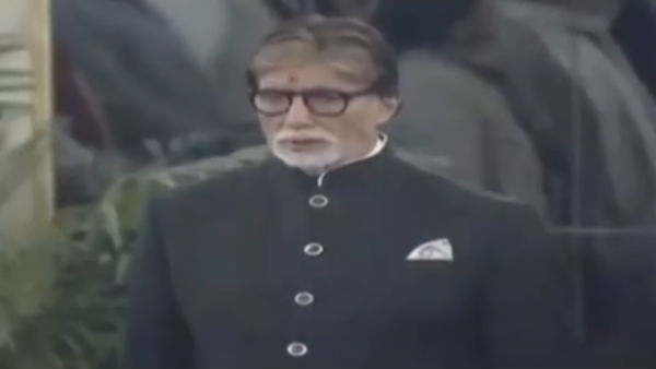 அரசுக்கு நன்றி 