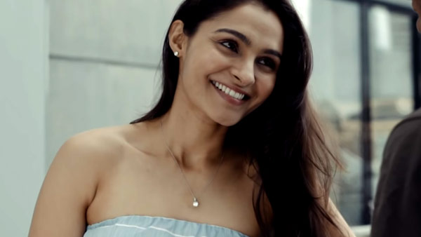 விளக்கம் 