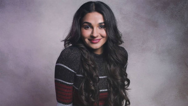 யார் அந்த நடிகர்? 