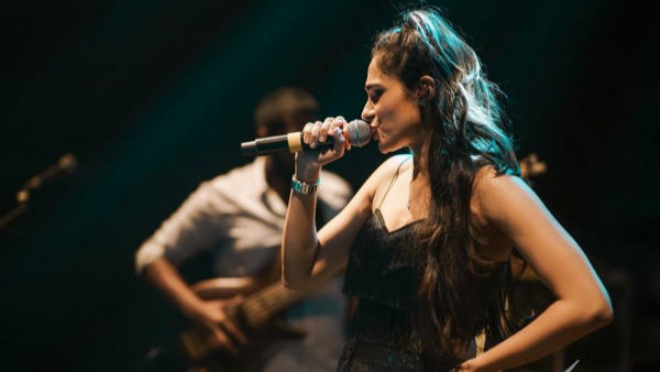  Actor Andrea special