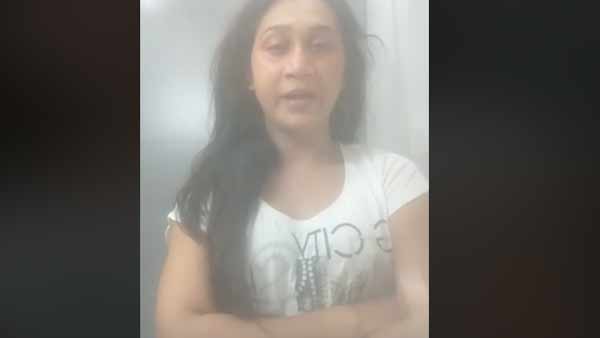 லிவ்விங் டுகெதர் பார்ட்னர் 