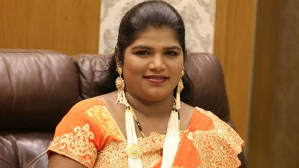 விஜய் டிவியில் 