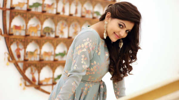 எத்தனை வயசு