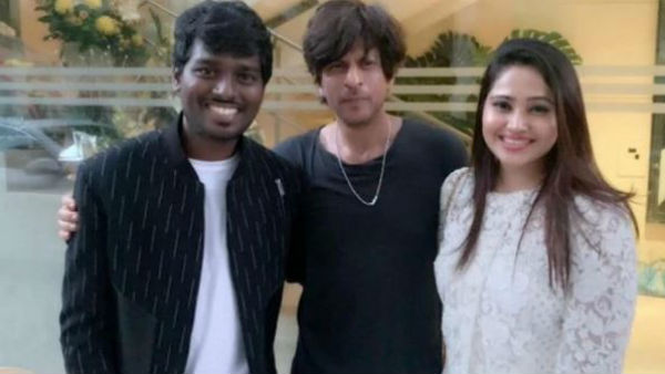 ஆக்‌ஷன் காமெடி 