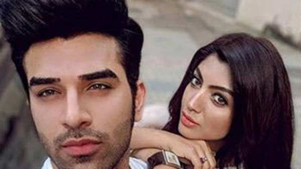 கொச்சைப்படுத்திவிட்டார் 