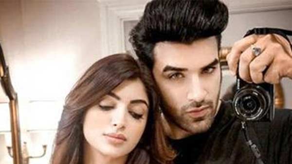 அகன்ஷ்கா கோபம் 