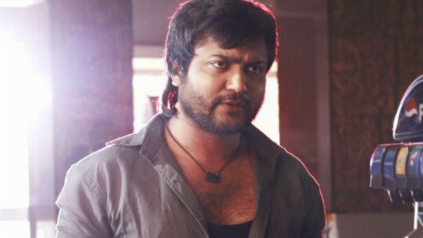 சயின்ஸ் பிக்சன் 