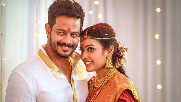  Chandini post new photos in twitter